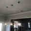 Customer photo 2 of 2