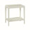 Liz Side Table - Small