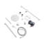 Shower Faucet-310935581