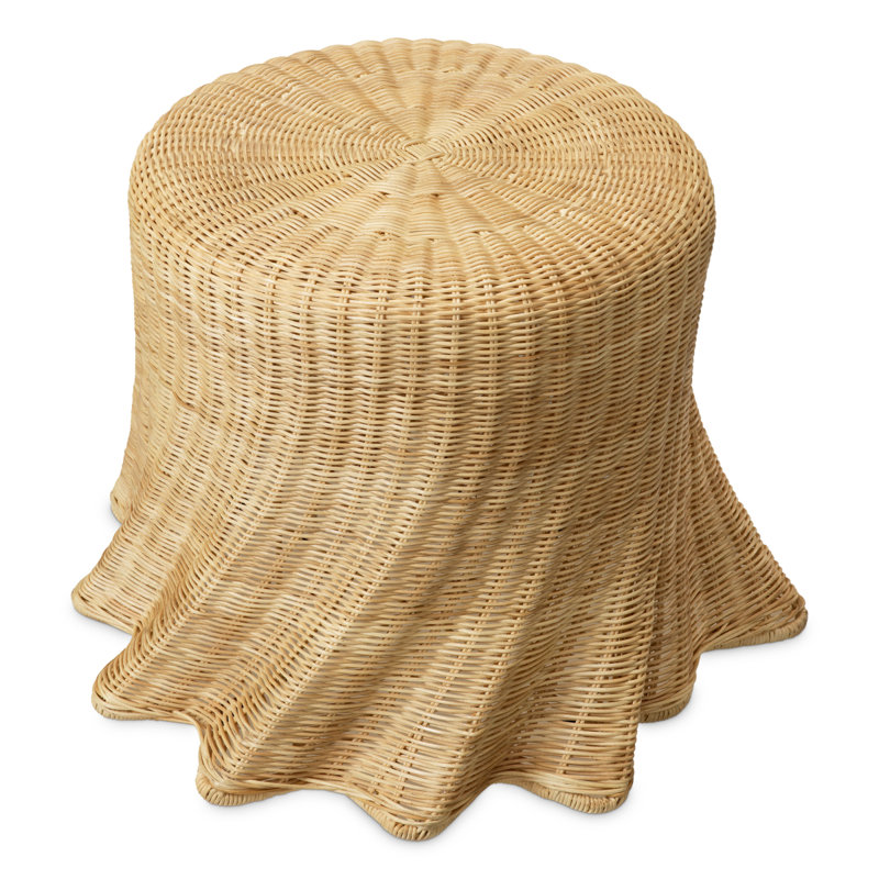 Rolph End Table