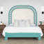 Solana Headboard-572103757-572103749