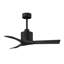 Nan 42" Ceiling Fan In Blades-1611395865-1662758454