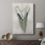 Aquarelle Sharks Tooth II - galerie Cavas-306326099