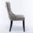 Gayna Velvet Side Chair-1739262421-1739262411