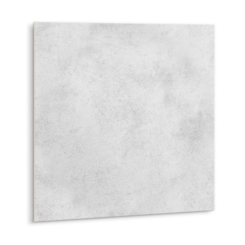 Self Adhesive Vinyl Splashback Wall Tiles Sticker Peel Stick set 9 pieces 30x30 cm Wall texture
