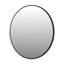 Miroir mural Rouillard-1995305020-1995305018