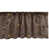 Dark Brown Sand Brown is out of stock