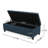 Bench-125495334