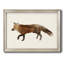 The Wilderness VI The Wilderness - reproduction d'art sur toile-51919862