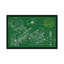 «BN Tech 1200», impression sur toile-32561598-72134989