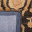 Tapis oriental en laine touffeté à la main Tingley-1284760902