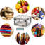 Boîte de rangement en plastique pliable-1265508837-1265497983-1265508836