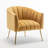 Murrow Velvet Accent Chair-1664961281-1621122861