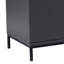 Aerona TV Stand for TVs up to 88"-15240787