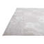 Tapis gris Howard