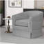 Chaise pivotante