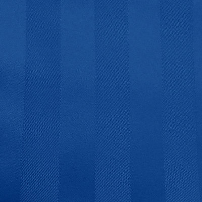Nebo Polyester Square Napkin