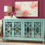 Agatha Abstract Indoor Rug-26643295