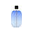 Scent diffuser Digital Display Aromatherapy  With Automatic  Spraying And Ambient Lighting 50ml-1527183967