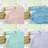 Sateen Abstract Duvet Cover-50264521-50264517