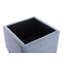 Repose-pieds de rangement carré de 17,5 po Borowski-1733379623-1733379620