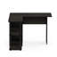 Angulo L-Shaped Computer Desk-1971663002-1921609447