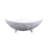 Elite Global Solutions Zen Melamine Condiment Server-41411437