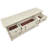 Jillaine 64'' Sideboard