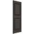 Mid-America Vinyl, TailorMade Panels, Raised Panel Shutters, w/Shutter-Loks