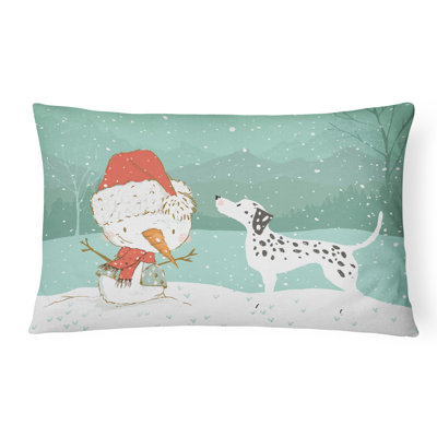  Coussin intérieur / extérieur