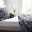 Ezera Bed Linen-875779040