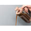 Roma 0.35L Cafetiere-66348607