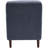 Dannion Upholstered Armchair-1374471999
