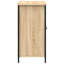 Iancarlo 100cm Sideboard-544270774