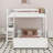 Bunk Bed With Desk-1829266034-1829266033