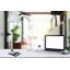 82 cm Esteysi Table Lamp-1967260569
