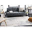 Chidester Abstract Area Rug-90600180