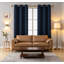 Blackout Curtain Pair