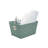 Simplify Bin-24093859-24093857