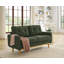 Causeuse Envision-130040543
