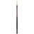 Viper Underground Fatal Shot Billiard/Pool Cue Stick-3723548-134038200