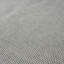 Tapis à franges Modern Farmhouse-119346243