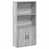 Grey Sonoma is out of stock