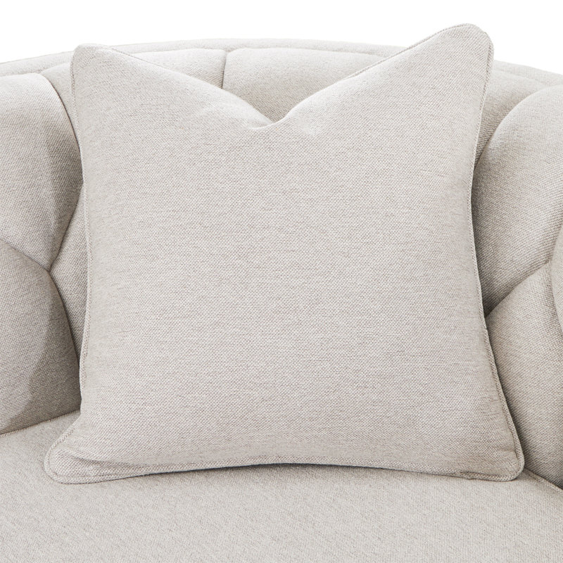 St. Charles Sofa