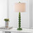 Rimini Metal Table Lamp-650042985