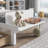Solid Wood Platform Bed-1299368423-1307188364