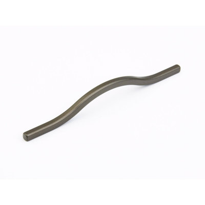 Schaub Sorrento Cabinet Pull 6-5/16" or 7-9/16" Center-to-Center
