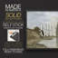Paysages rétro-CCXC III-impression encadrée - réaménageable-972393618-972393629
