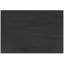 Table de chevet Kunio-701140923