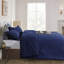 Suniya Lightweight Comforter Set-1112243513-1112243463